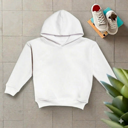 Kids Hoodies