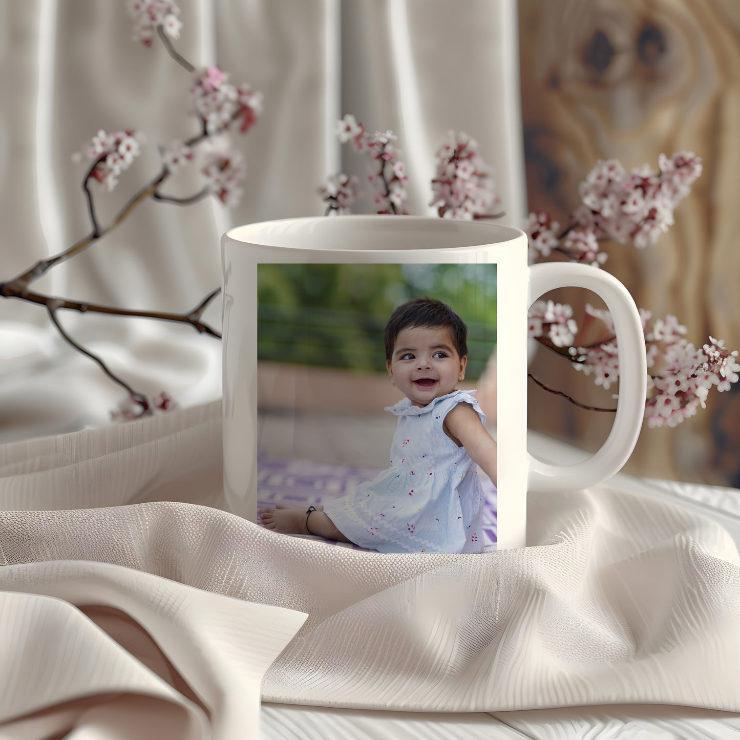Coofee Mugs