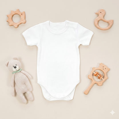 Kids Jumpsuit