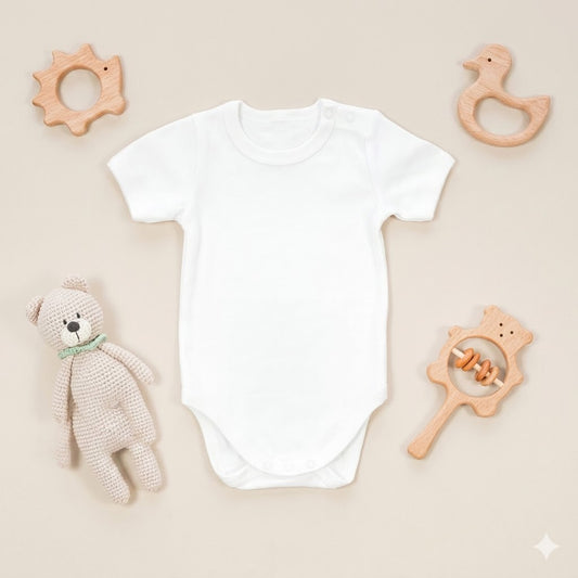 Kids Jumpsuit