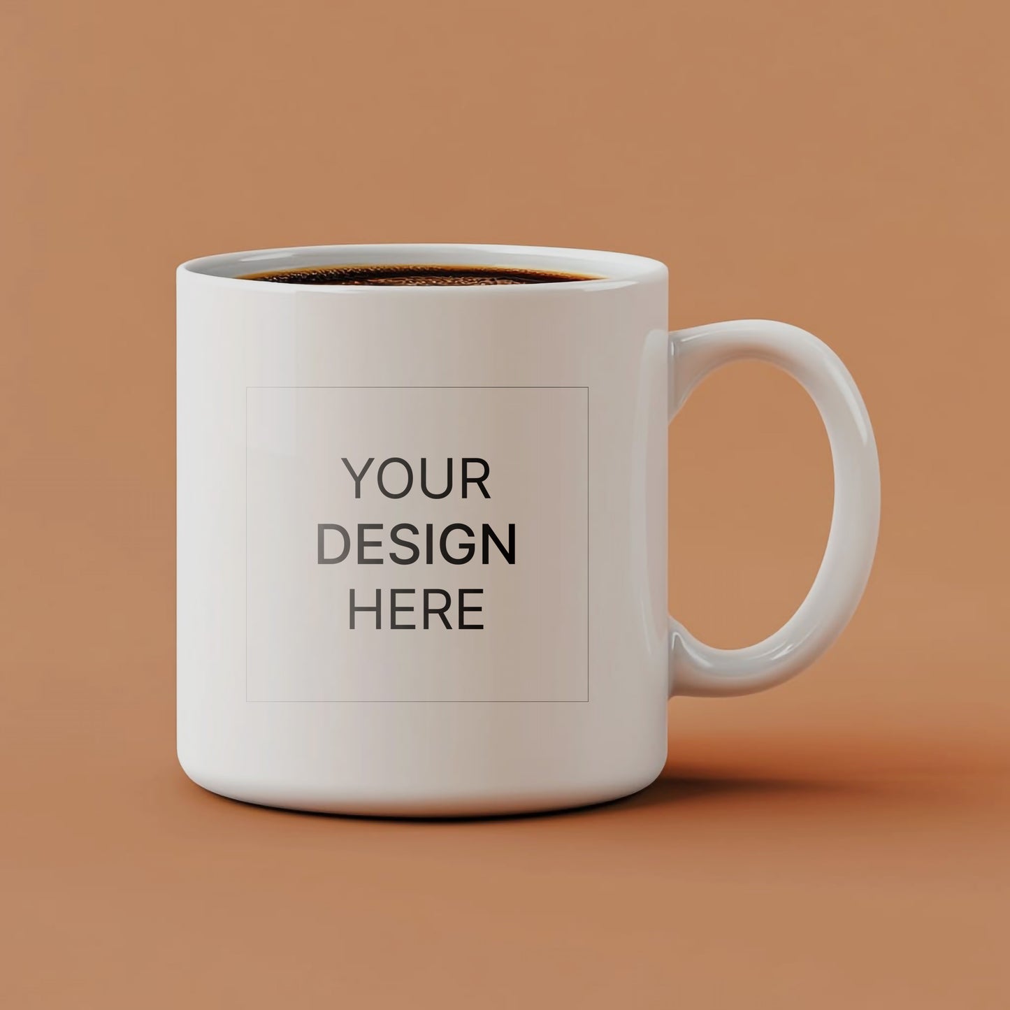 Coofee Mugs