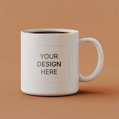Coofee Mugs