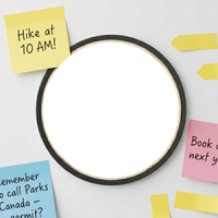 Circle