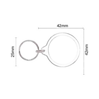 Circle