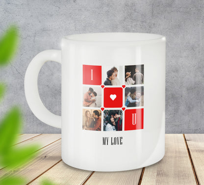 Coofee Mugs