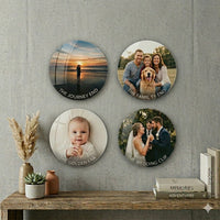 Circle