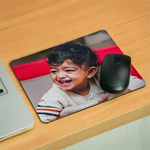 Mouse Pads