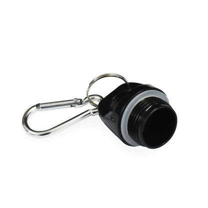 Aluminium Your Photo Personalised Printed Sports Sipper/Water Bottle with Photo and Name Customised (White, 600ML)