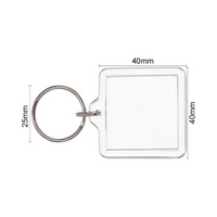 Square